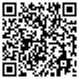 QR Code for Bud's Garage & Auto Mortuary in Clay, MI 48001