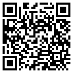 QR Code for C Dims in Wixom, MI 48393