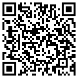QR Code for C & J Electrical Services in Farmington, MI 48336