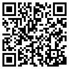 QR Code for Cabbages & Kings in Douglas, MI 49406