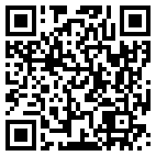 QR Code for Cafe ML in Bloomfield Hills, MI 48301
