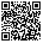 QR Code for A 1 Canvas in Harrison Township, MI 48045