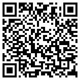 QR Code for Capture A Memory in Flint, MI 48507