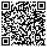 QR Code for CBM Service in MIDLAND, MI 48640
