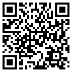 QR Code for Cedar Cycle in Cedar Springs, MI 49319