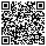 QR Code for Charlotte Mini Storage in Charlotte, MI 48813
