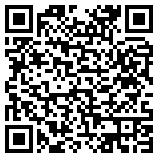 QR Code for Charming Charlie Novi in Novi, MI 48375