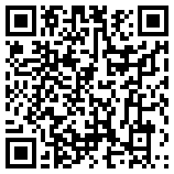 QR Code for Charter Spectrum in Ithaca, MI 48847
