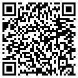 QR Code for Checker Cab in Detroit, MI 48216