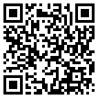 QR Code for Ronald Cheek MD in Detroit, MI 48235