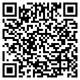 QR Code for Chicken Shack in Rochester, MI 48307