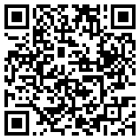 QR Code for Choice Services in Grand Rapids, MI 49503