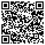 QR Code for Chuck's Corner in Marion, MI 49665