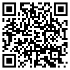 QR Code for Class Limousine in Grand Rapids, MI 49504