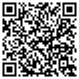 QR Code for Clearview Orchards in Haslett, MI 48840