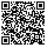 QR Code for Cleary University in Howell, MI 48843