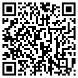 QR Code for Community Hope Christian Counseling & Mental Health Center in Greenville, MI 48838