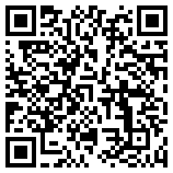 QR Code for Comprehensive Solutions in Inkster, MI 48141