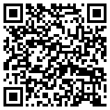 QR Code for Computer Services in Rochester Hills, MI 48309