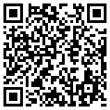 QR Code for Bloom Floral Design in Charlevoix, MI 49720