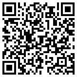 QR Code for Construction Cost Consultants in Commerce Township, MI 48390