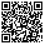 QR Code for Corporate Sound in Comstock Park, MI 49321