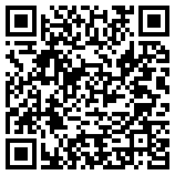 QR Code for Costello Machine in Chesterfield, MI 48051