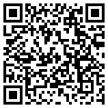 QR Code for Cricket in Allen Park, MI 48101