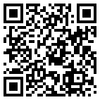 QR Code for Custom Clean in Adrian, MI 49221