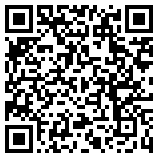 QR Code for Customware Technologies in Saginaw, MI 48602