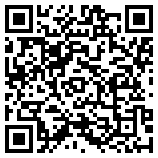 QR Code for Cut-Tech in Niles, MI 49120