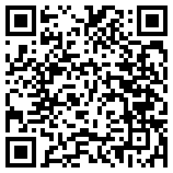 QR Code for CVS Pharmacy in Detroit, MI 48221