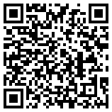 QR Code for DC Auto Electric in Kingsford, MI 49802