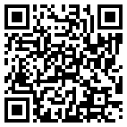 QR Code for D & S Contractors in Berkley, MI 48072