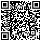 QR Code for D & S Musical Instruments in Cedar Springs, MI 49319