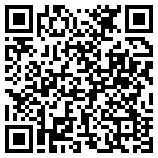 QR Code for Dave's Barber Shop in Birmingham, MI 48009