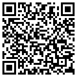 QR Code for Dave's Garage in Traverse City, MI 49686