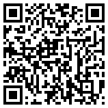 QR Code for David Cripps Atty in Detroit, MI 48226