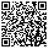 QR Code for David J Stobl Do in Lansing, MI 48910