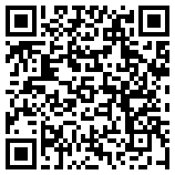 QR Code for David M Adams DDS MS in Saginaw, MI 48638