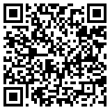 QR Code for DE Tech Customs in Detroit, MI 48227