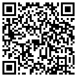 QR Code for Dearborn Building Supply in Dearborn, MI 48126