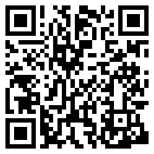 QR Code for Dearborn Hills Golf Course in Dearborn, MI 48124