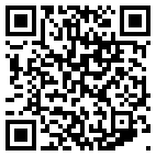 QR Code for Dee Cramer in WIXOM, MI 48393