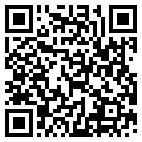 QR Code for Defauw Cabinets in Lenox, MI 48050