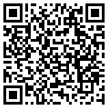 QR Code for Design Studio Krystalla in Metamora, MI 48455