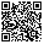 QR Code for Design TDJ in Milford, MI 48380