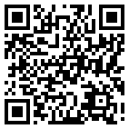QR Code for Dexter Block in Chelsea, MI 48118