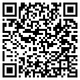 QR Code for Dirty Blindscom in Novi, MI 48374