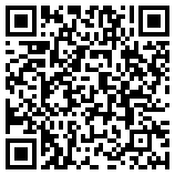 QR Code for Discovery Marketing in Detroit, MI 48228